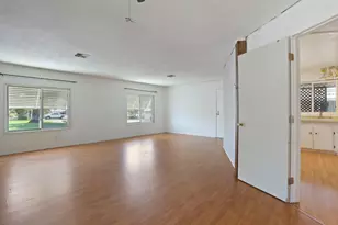 Pina St, Sacramento, CA 95828 - Photo 13