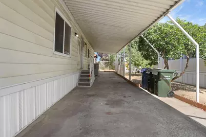 Pina Street, Sacramento, CA 95828 - Photo 5