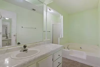 Pina Street, Sacramento, CA 95828 - Photo 31