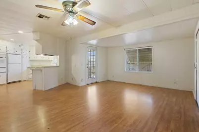 Pina Street, Sacramento, CA 95828 - Photo 19