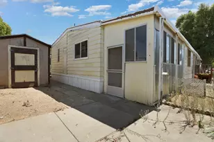 Pina St, Sacramento, CA 95828 - Photo 7