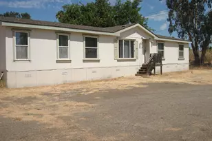 6400 32nd St, North Highlands, CA 95660 - Photo 1