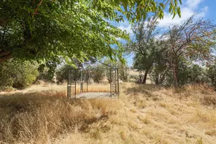 256 Olmstead Dr, Sacramento, CA 95838 - Photo 33