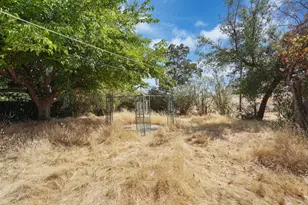 256 Olmstead Dr, Sacramento, CA 95838 - Photo 31