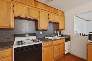 256 Olmstead Dr, Sacramento, CA 95838 - Photo 19