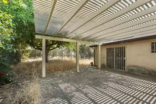 256 Olmstead Dr, Sacramento, CA 95838 - Photo 25