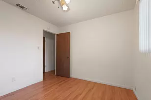 256 Olmstead Dr, Sacramento, CA 95838 - Photo 9