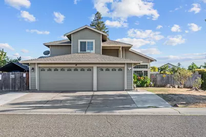8510 Cavendish Way, Sacramento, CA 95828 - Photo 1