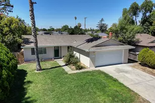 6912 Richeve Way, Sacramento, CA 95828 - Photo 1