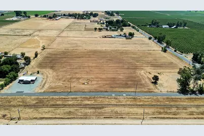 11705 Simmerhorn Road, Galt, CA 95632 - Photo 31