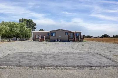 11705 Simmerhorn Road, Galt, CA 95632 - Photo 21