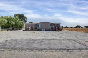 11705 Simmerhorn Rd, Galt, CA 95632 - Photo 21