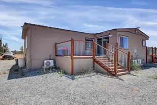 11705 Simmerhorn Rd, Galt, CA 95632 - Photo 25