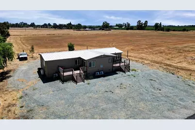 11705 Simmerhorn Road, Galt, CA 95632 - Photo 37