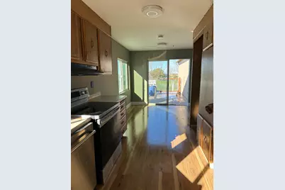 11705 Simmerhorn Road, Galt, CA 95632 - Photo 13