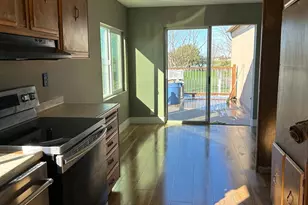 11705 Simmerhorn Rd, Galt, CA 95632 - Photo 13