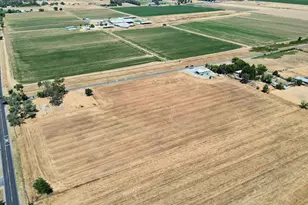 11705 Simmerhorn Rd, Galt, CA 95632 - Photo 35