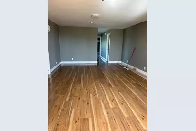 11705 Simmerhorn Road, Galt, CA 95632 - Photo 11