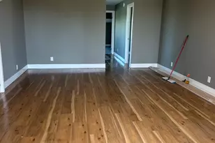 11705 Simmerhorn Rd, Galt, CA 95632 - Photo 11