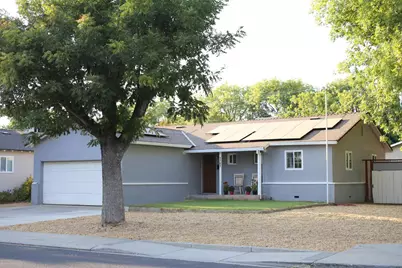 1701 Scott Avenue, Modesto, CA 95350 - Photo 1