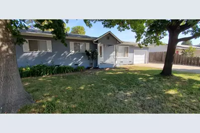 1925 Beverly Avenue, Olivehurst, CA 95961 - Photo 1