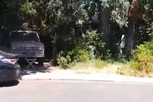 6259 Silverton Way, Carmichael, CA 95608 - Photo 1