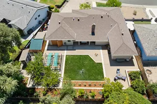 6844 Westmoreland Way, Sacramento, CA 95831 - Photo 1