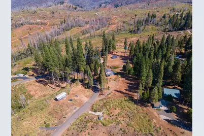 7003 Tyler Drive, Grizzly Flats, CA 95636 - Photo 7
