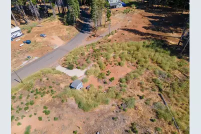 7003 Tyler Drive, Grizzly Flats, CA 95636 - Photo 9