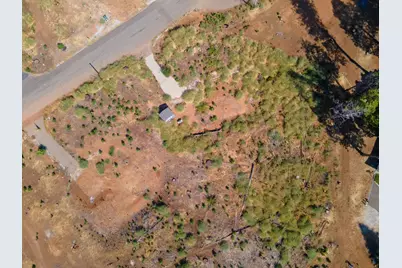 7003 Tyler Drive, Grizzly Flats, CA 95636 - Photo 3