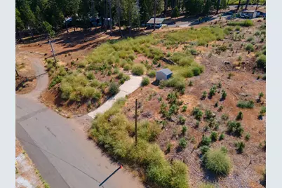 7003 Tyler Drive, Grizzly Flats, CA 95636 - Photo 13
