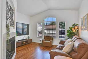 8121 Deer Spring Cir, Antelope, CA 95843 - Photo 11