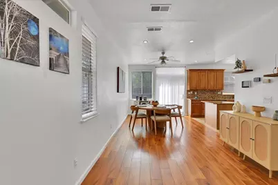 8121 Deer Spring Circle, Antelope, CA 95843 - Photo 7