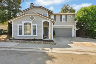 8121 Deer Spring Cir, Antelope, CA 95843 - Photo 1