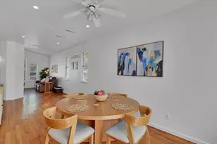 8121 Deer Spring Cir, Antelope, CA 95843 - Photo 9