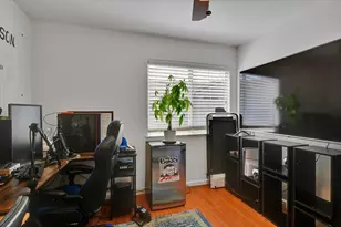 8121 Deer Spring Cir, Antelope, CA 95843 - Photo 21