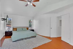 8121 Deer Spring Cir, Antelope, CA 95843 - Photo 23