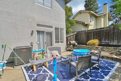 8121 Deer Spring Circle, Antelope, CA 95843 - Photo 31