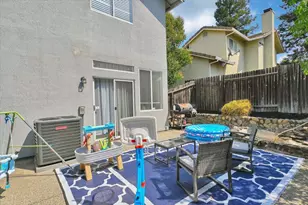 8121 Deer Spring Cir, Antelope, CA 95843 - Photo 31