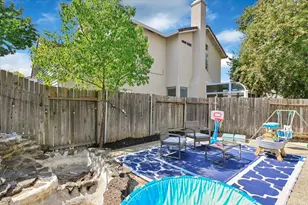 8121 Deer Spring Cir, Antelope, CA 95843 - Photo 33