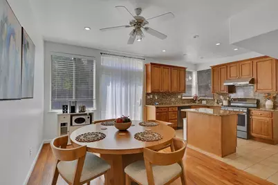 8121 Deer Spring Circle, Antelope, CA 95843 - Photo 3