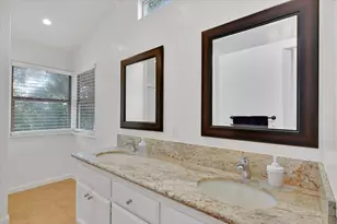 8121 Deer Spring Cir, Antelope, CA 95843 - Photo 27