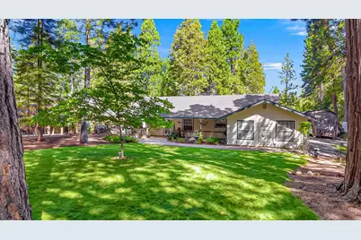 6085 Dolly Varden Lane, Pollock Pines, CA 95726 - Photo 1