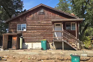 4468 Forni Rd, El Dorado, CA 95623 - Photo 1