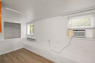 1106 E, Sacramento, CA 95814 - Photo 29