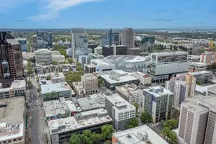 1106 E, Sacramento, CA 95814 - Photo 3