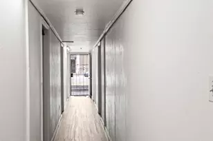 1106 E, Sacramento, CA 95814 - Photo 21