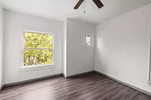 1106 E, Sacramento, CA 95814 - Photo 27