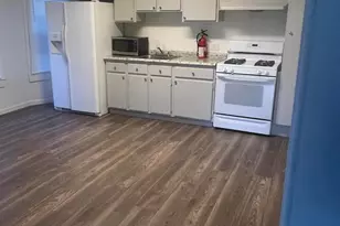 1106 E, Sacramento, CA 95814 - Photo 5