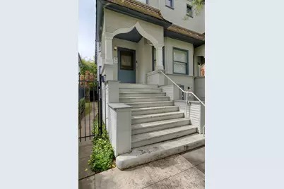 1106 E, Sacramento, CA 95814 - Photo 19